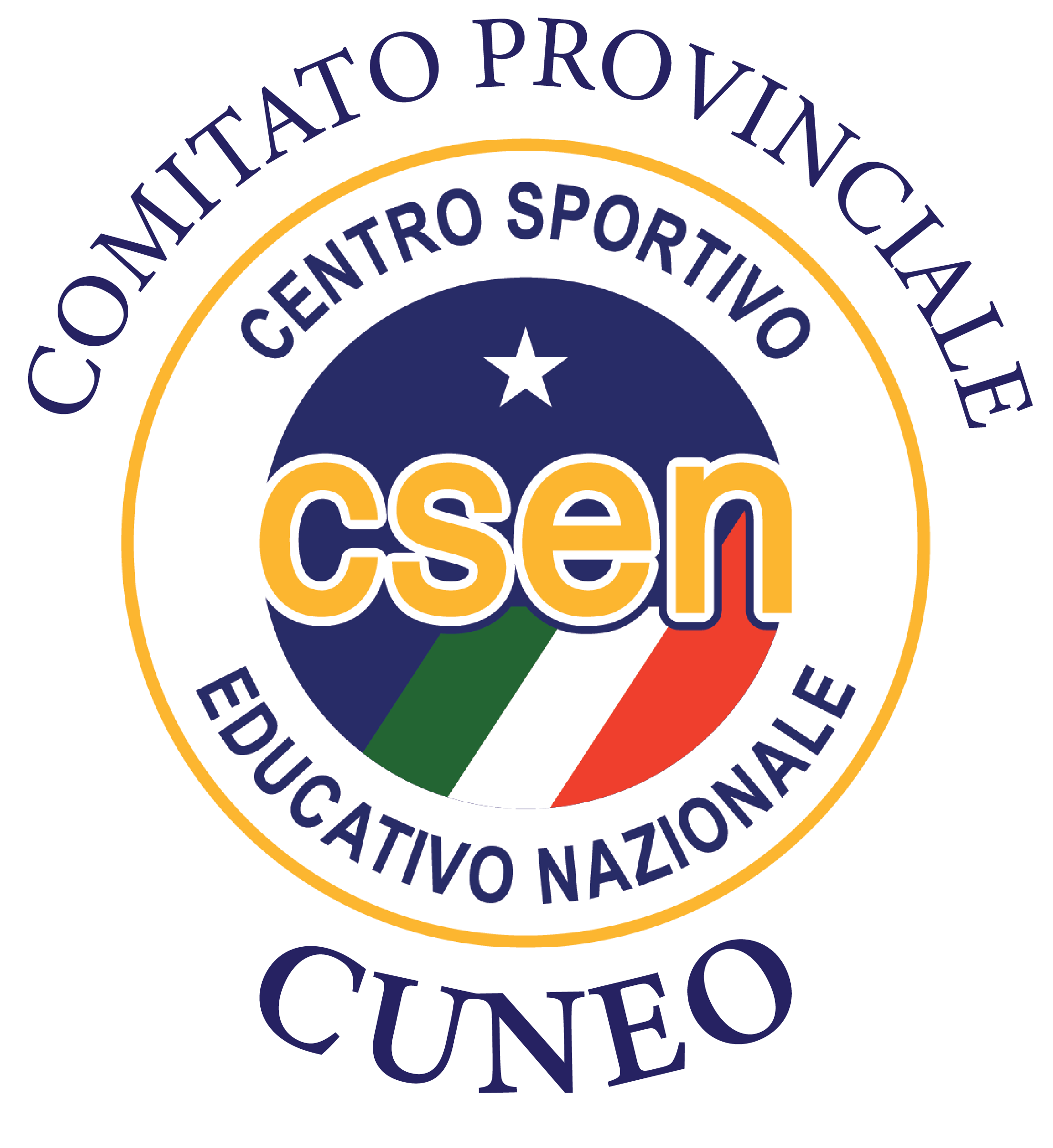 CSEN Cuneo